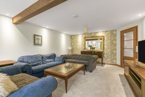 Photo 19- click for photo gallery